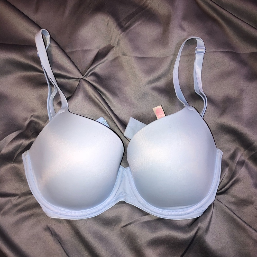 PINK Wear Everywhere Lightly Lined